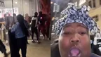 36937eae327746dca96208a60686b326.webp