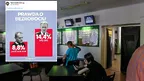 0c99fcda9a8146829baa8d42082f46ed.webp