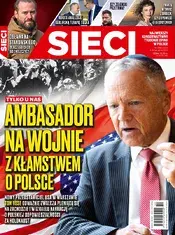 50.webp