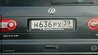 0fe79b1e8c684068bd57aacf20c6ed98.webp