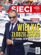 34.webp