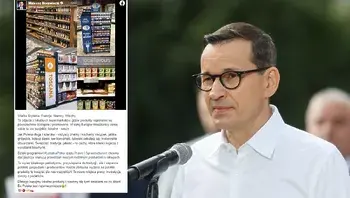 4e6ecb3dc0a348af9ae58d5fe144bf0f.webp