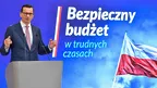 efb3a18571604fe3b28d1c9504f3866c.webp