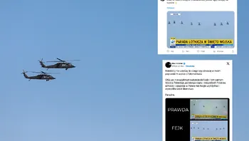 42b8fb8edb3047c797637ab089b4d4c9.webp