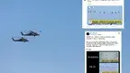 42b8fb8edb3047c797637ab089b4d4c9.webp