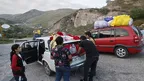 955474268faa40368739344017428119.webp