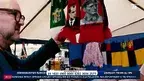Bandera 2.webp