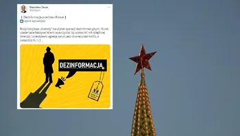 8935da159d684ca2ab54b5a2aba5acb9.webp