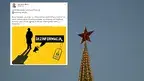8935da159d684ca2ab54b5a2aba5acb9.webp