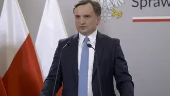 b66546a5fd9a437e8eb6ff70b95b0a61.webp