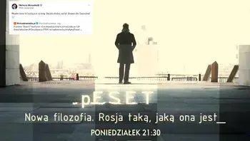2a0aa9ab6465433d8582af1df5d5702e.webp