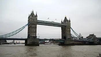 9798deace81f4cfda21e60832fead9fe.webp