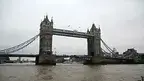 9798deace81f4cfda21e60832fead9fe.webp