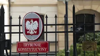 abb627e5a141491f9d9a5a84cf2a4e85.webp