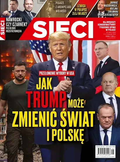 45