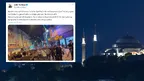 e872ad133d1749fabf8ecb25671caec4.webp