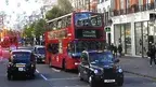 c320ad5622a8427fac6044ef08e3065a.webp