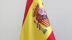 08abb07b69c64f20a5e4ce351f5e04cb.webp