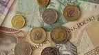 adam_gorka-money-1162278.webp