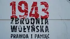 4a4d4d3184a544b3bd27173d66222b7a.webp