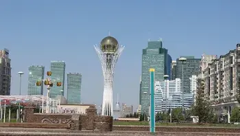 102440d6aec74c899f9e97a59f450f25.webp