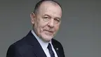 25ac75899f7c48e28d026c4149561230.webp