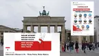 1b03e46e0d8241e88a0feaf4b2cfe35d.webp