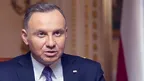 e29802dff6cf4c1f8119f473c2646349.webp