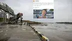8ab9f226cedb449db5660cf5c2459d67.webp