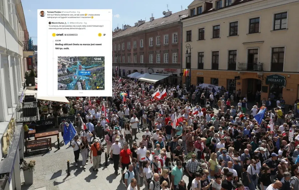 wpolityce.pl