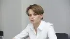 40fd717995ad4e219828c15cad4d9b40.webp