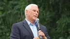 e439a7b82c1b488a97e602f939f72eaf.webp