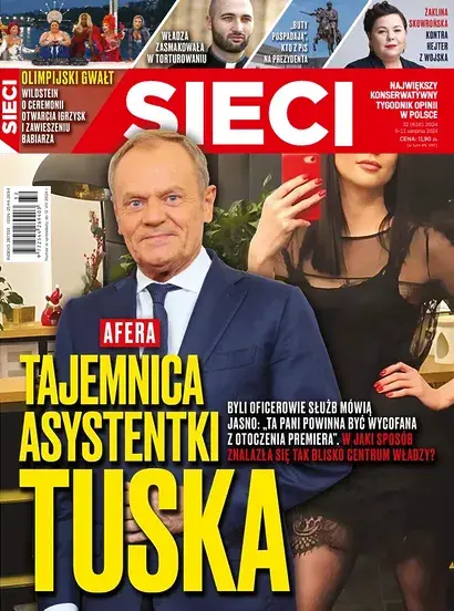 32