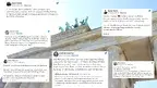 047d62c5b09a4b8faffed3b179b8149d.webp