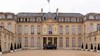 ccba8058742d4aa89e575230a45451ca.webp