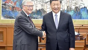 b2fe0a2d100c4fc195bf568c1464eae6.webp