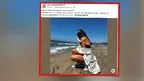 lewandowska.webp