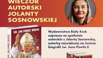 77ded6c955ba454e8215355e94d33c34.webp