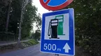 40bb676d0c1f4a42a91e15a425bceb5a.webp