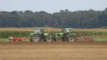 goranh-agriculture-4426325.webp