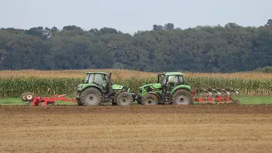 goranh-agriculture-4426325.webp