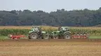 goranh-agriculture-4426325.webp