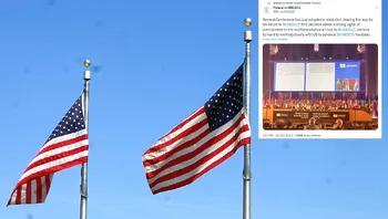 5a5dbe3799ad4d8fbe5496402201d8f6.webp