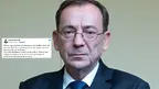 b3120075125747e9ba0ec4ac4a828c91.webp