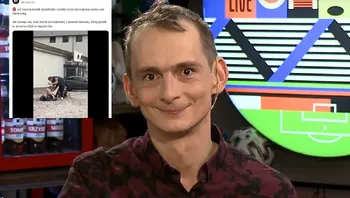 331805c6a705415b93c47c1cd9d62654.webp