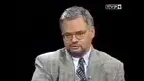 340c424086d04537802b5254d3f58028.webp
