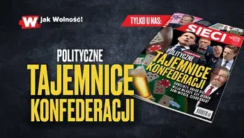 118c457a8b3a4116b95de8b8f590fe8a.webp