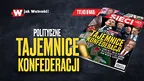 118c457a8b3a4116b95de8b8f590fe8a.webp