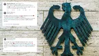 2c67e684eb2b450da7e6705bc8636ca9.webp