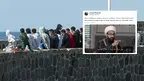 0bae17faa4484c1187ea11b88e62e2a7.webp